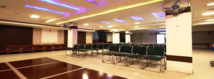 1579/Hotel Riya Palace - Agra 04.jpg